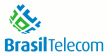 BrasilTelecom