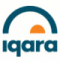Iqara Telecom